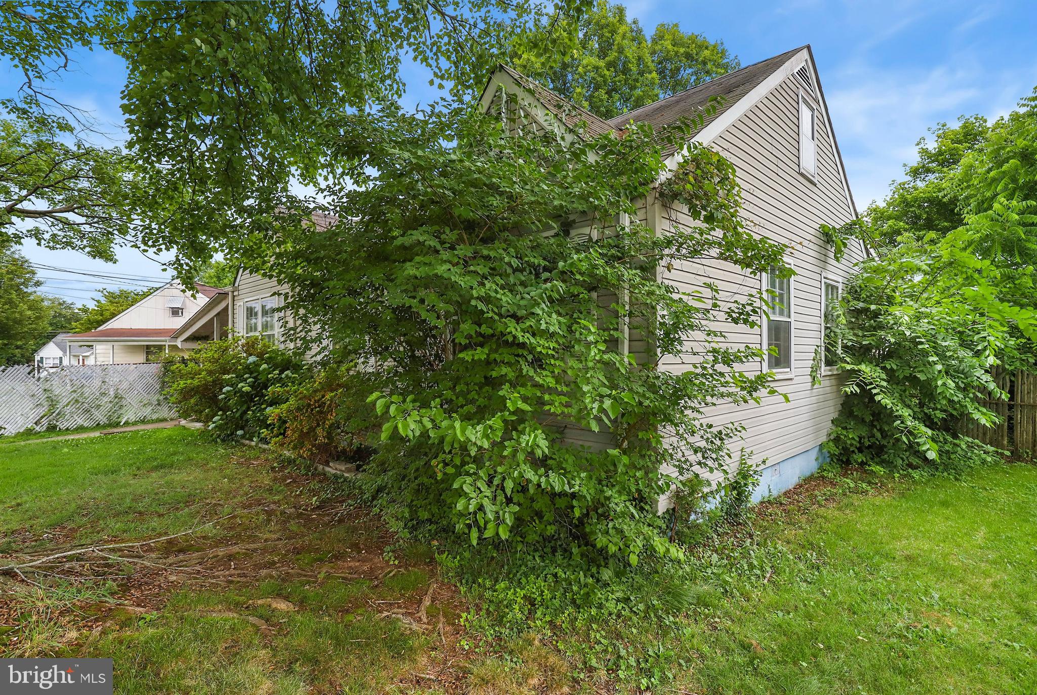 6816 Westcott Road Falls Church, VA 22042 - Photo 30 of 30