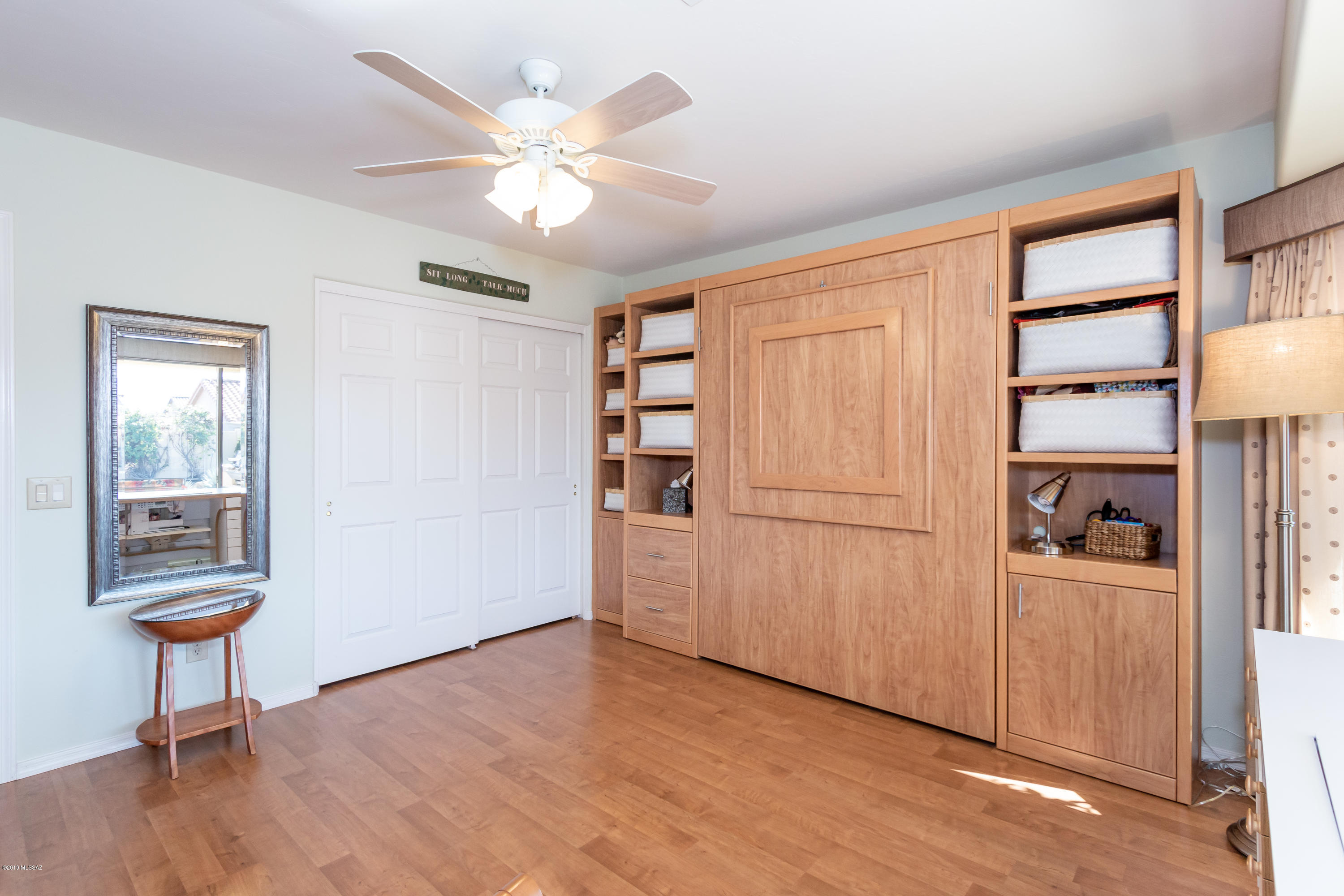 62085 East Northwood Road Tucson, AZ 85739 - Photo 26 of 42