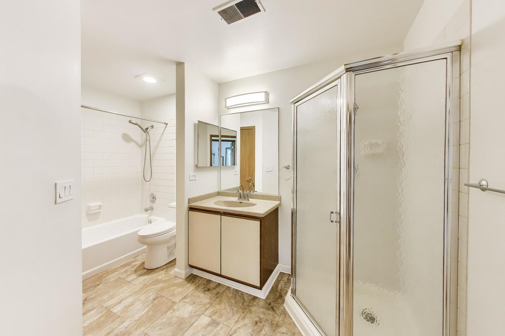 1951 Stillwater Road Arlington Heights, IL 60004 - Photo 23 of 30