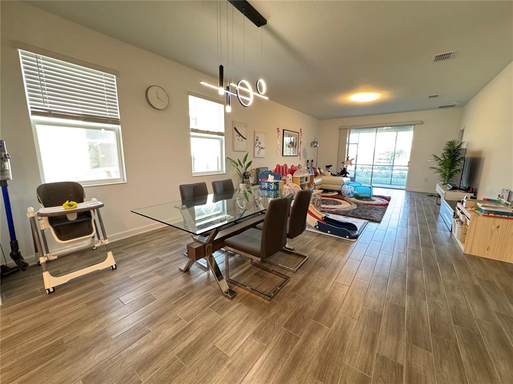 12063 Language Way Orlando, FL 32832 - Photo 11 of 45