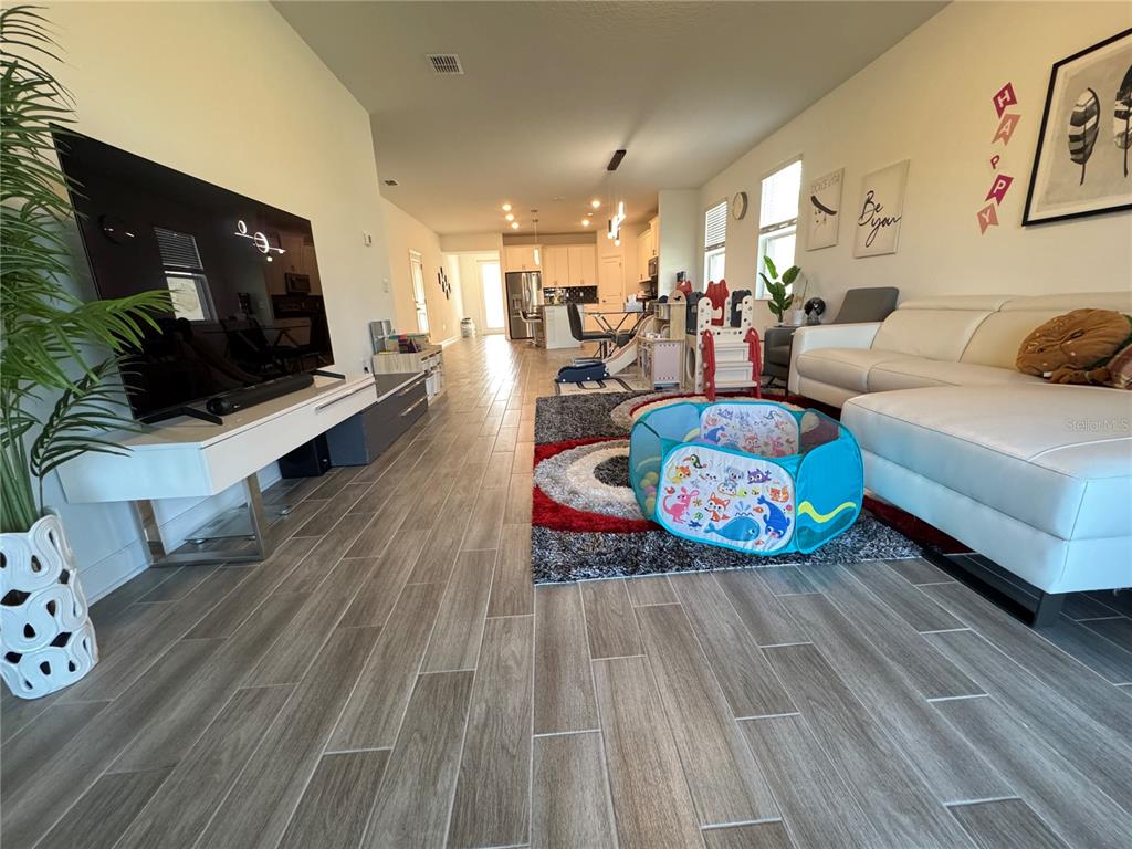 12063 Language Way Orlando, FL 32832 - Photo 12 of 45