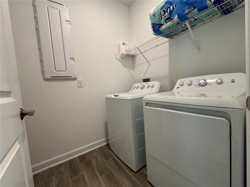 12063 Language Way Orlando, FL 32832 - Photo 13 of 45