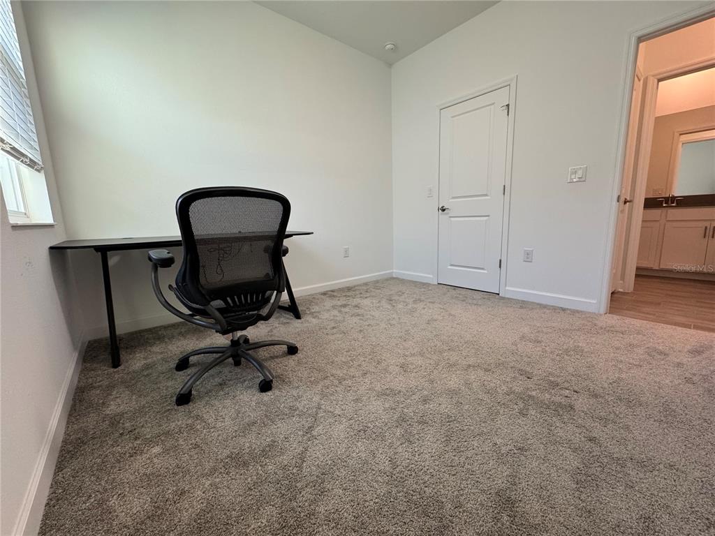 12063 Language Way Orlando, FL 32832 - Photo 15 of 45