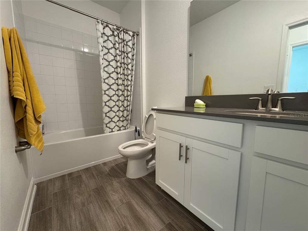 12063 Language Way Orlando, FL 32832 - Photo 16 of 45