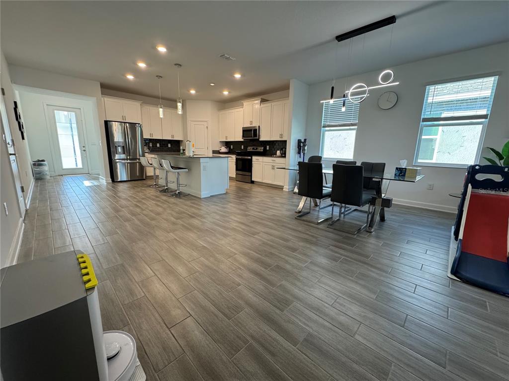 12063 Language Way Orlando, FL 32832 - Photo 17 of 45