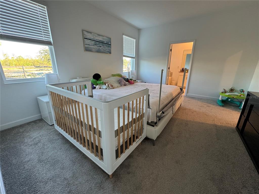 12063 Language Way Orlando, FL 32832 - Photo 19 of 45