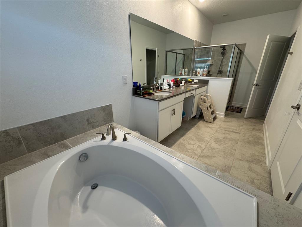 12063 Language Way Orlando, FL 32832 - Photo 20 of 45