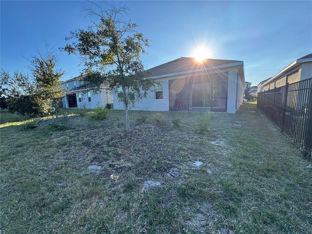 12063 Language Way Orlando, FL 32832 - Photo 22 of 45