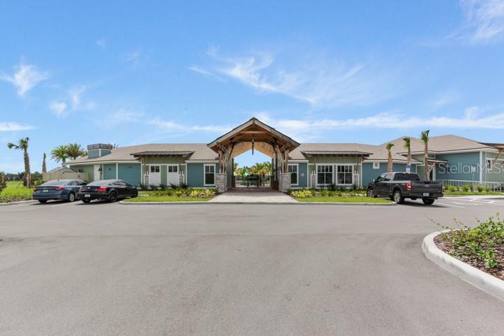 12063 Language Way Orlando, FL 32832 - Photo 24 of 45