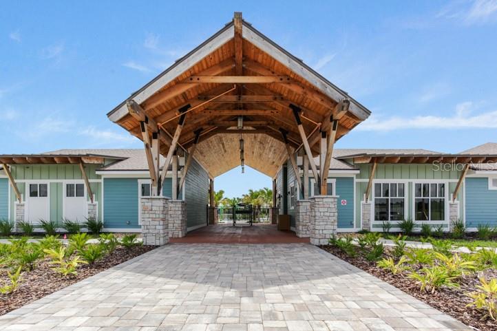 12063 Language Way Orlando, FL 32832 - Photo 25 of 45