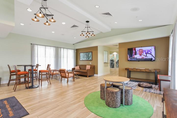 12063 Language Way Orlando, FL 32832 - Photo 27 of 45