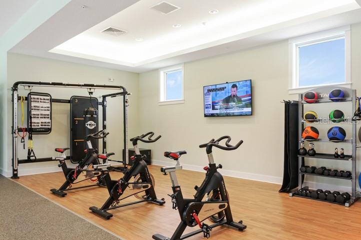 12063 Language Way Orlando, FL 32832 - Photo 29 of 45