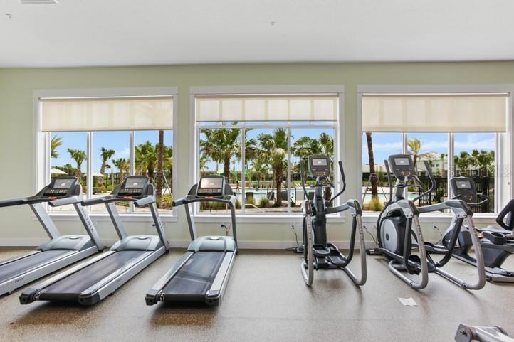 12063 Language Way Orlando, FL 32832 - Photo 31 of 45