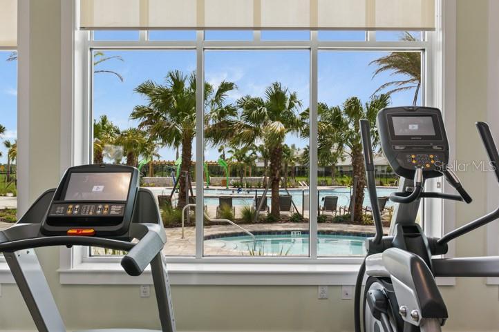 12063 Language Way Orlando, FL 32832 - Photo 33 of 45