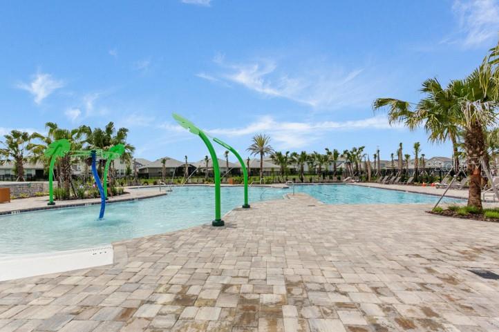 12063 Language Way Orlando, FL 32832 - Photo 36 of 45