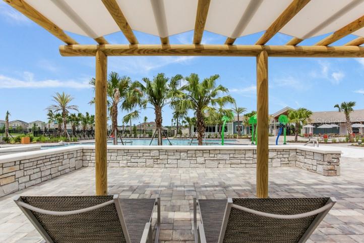 12063 Language Way Orlando, FL 32832 - Photo 38 of 45