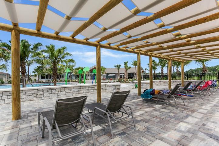 12063 Language Way Orlando, FL 32832 - Photo 39 of 45