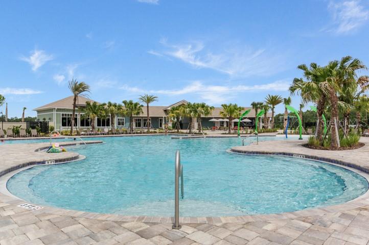 12063 Language Way Orlando, FL 32832 - Photo 40 of 45