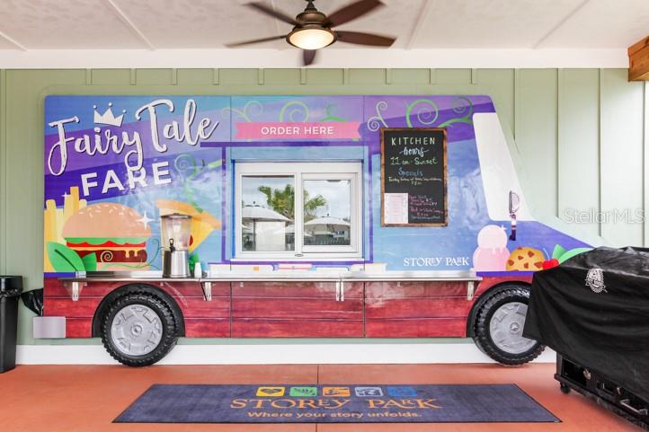 12063 Language Way Orlando, FL 32832 - Photo 41 of 45