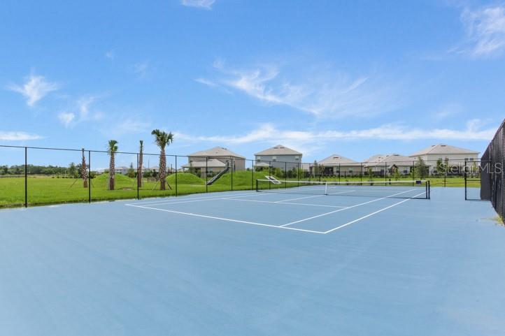 12063 Language Way Orlando, FL 32832 - Photo 42 of 45