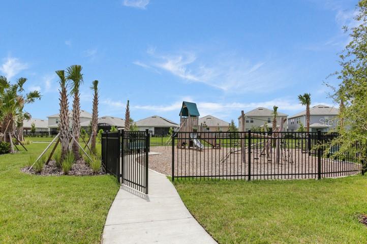 12063 Language Way Orlando, FL 32832 - Photo 43 of 45