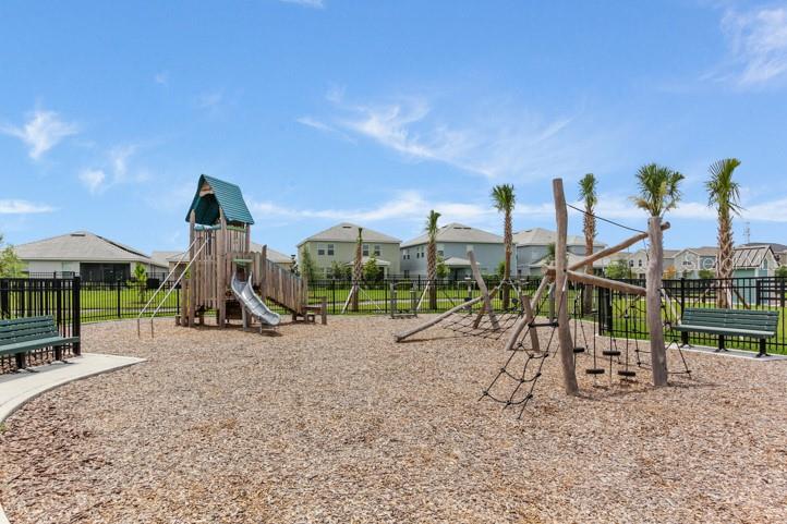 12063 Language Way Orlando, FL 32832 - Photo 44 of 45