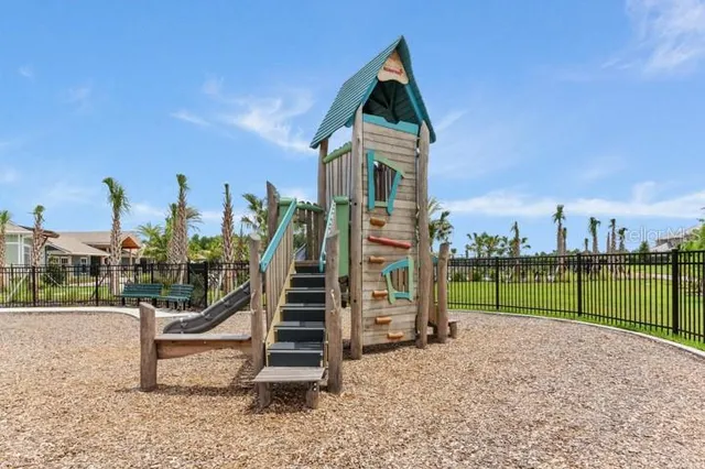 $2,900 | 12063 Language Way, Orlando, FL 32832