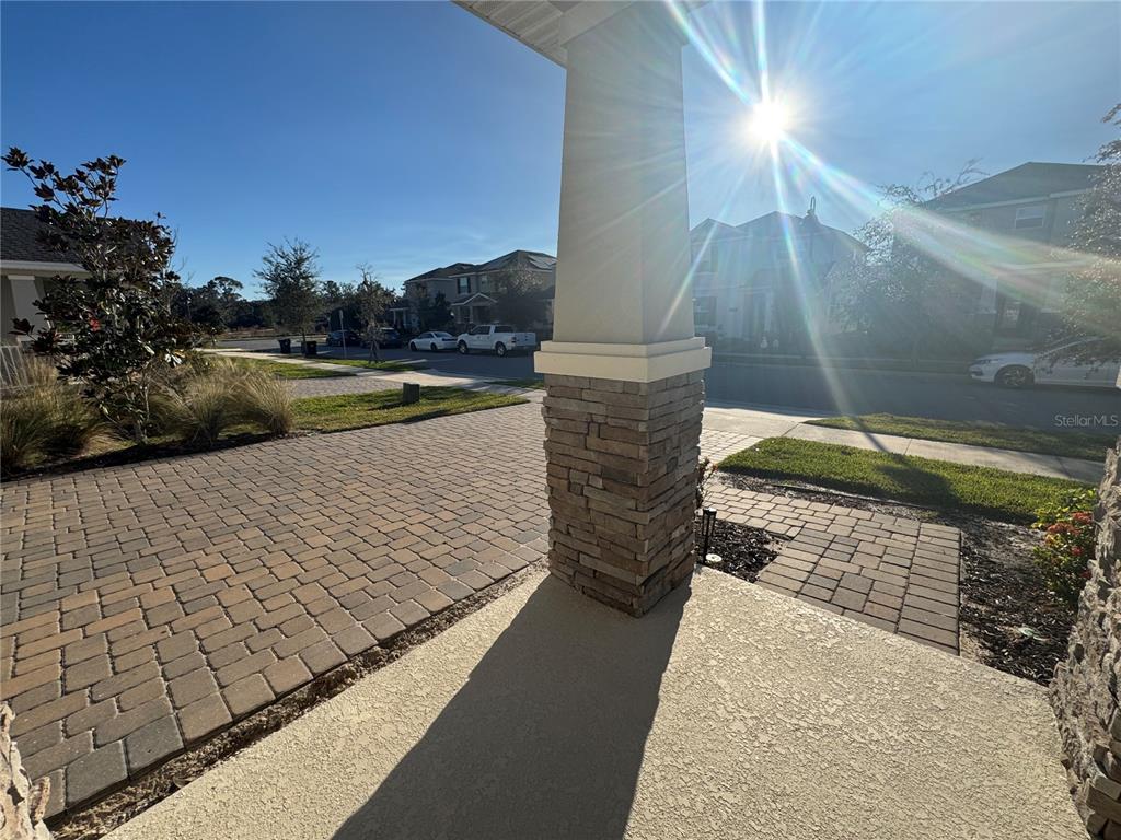 12063 Language Way Orlando, FL 32832 - Photo 5 of 45