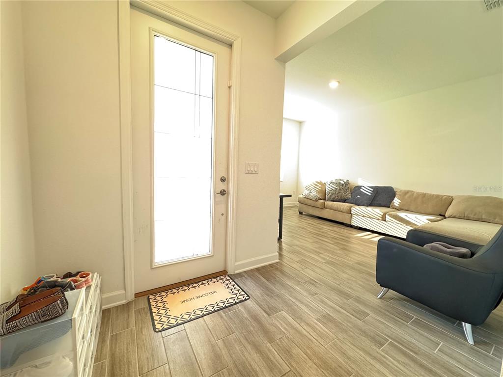 12063 Language Way Orlando, FL 32832 - Photo 6 of 45