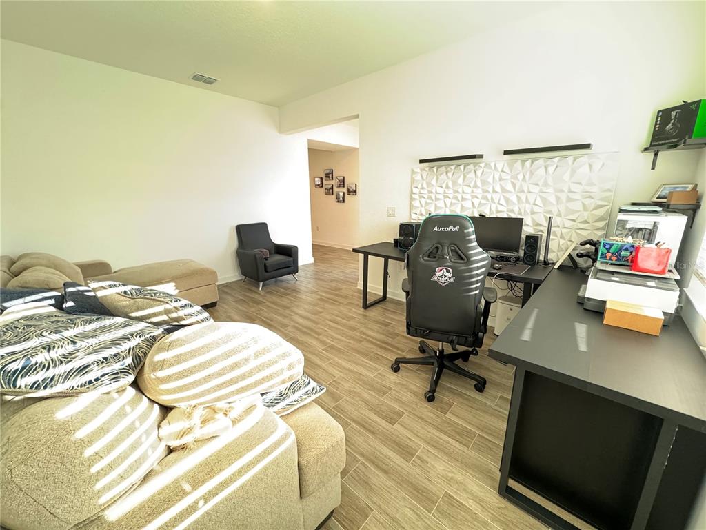 12063 Language Way Orlando, FL 32832 - Photo 8 of 45