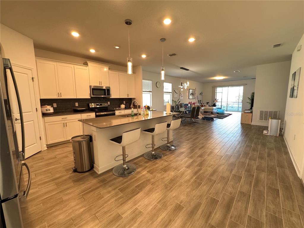 12063 Language Way Orlando, FL 32832 - Photo 9 of 45