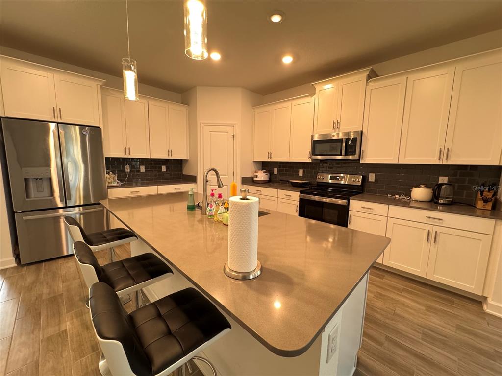 12063 Language Way Orlando, FL 32832 - Photo 10 of 45