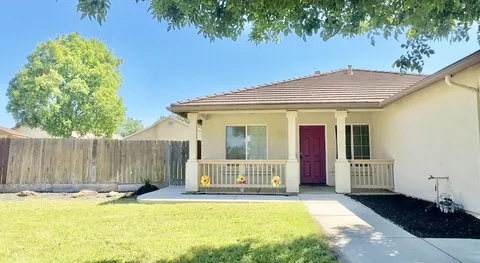 $389,000 | 2344 Siena Court, Merced, CA 95341