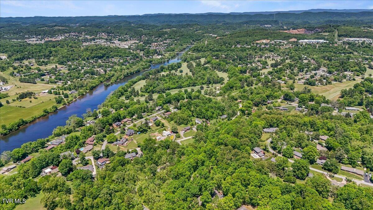 1 Deercreek Drive Kingsport, TN 37660 - Photo 56 of 58 58-DJI_20260501130714_0650_D