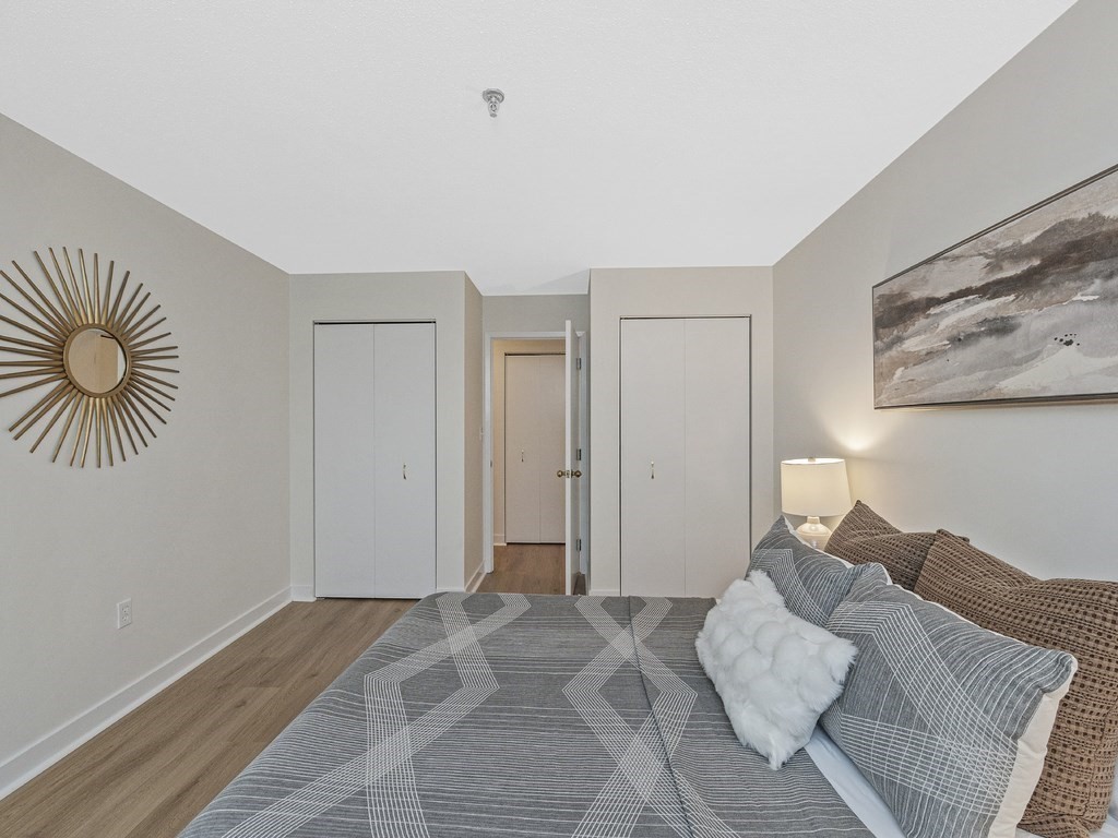 269 Cambridge Road, Unit 208 Woburn, MA 01801 - Photo 6 of 32 Gallery Image 6