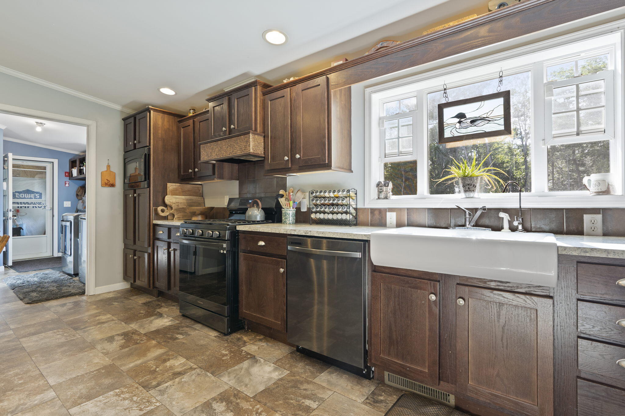 174 Marston Road Richmond, ME 04357 - Photo 23 of 41 25-web-or-mls-DSC07032