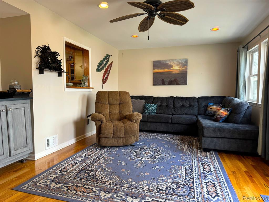 6499 North McKinley Road Flushing, MI 48433 - Photo 18 of 40