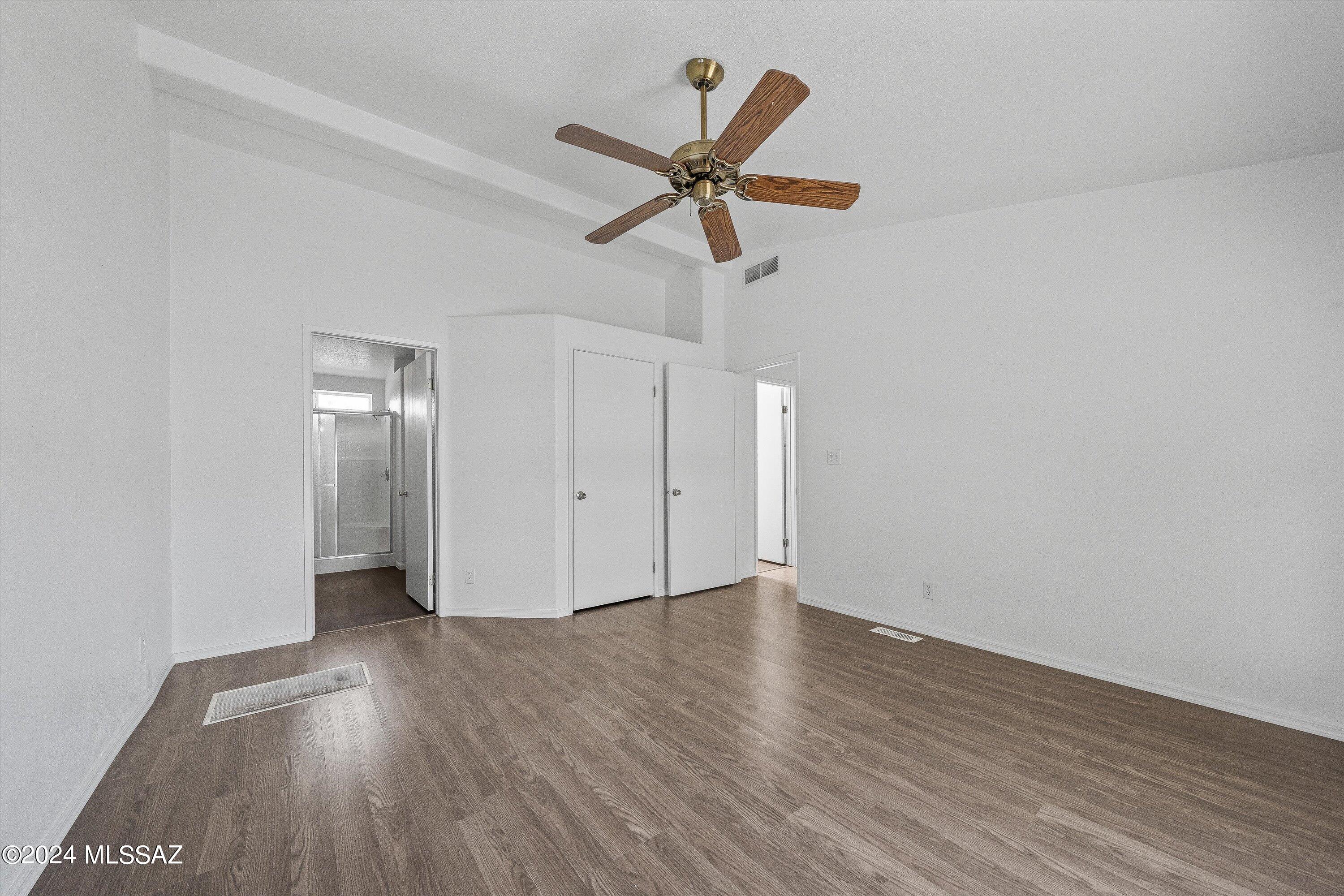 15770 North Oracle Road, Unit B2 Tucson, AZ 85739 - Photo 14 of 22 Gallery Image 14