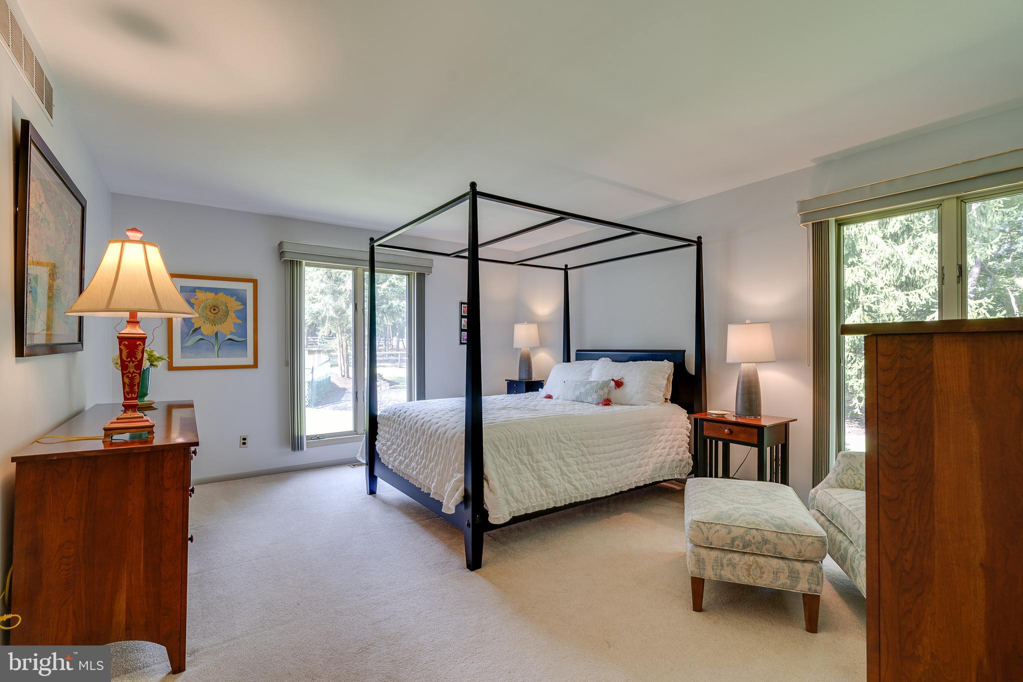 123 Bortons Road Marlton, NJ 08053 - Photo 22 of 48 Gallery Image 22