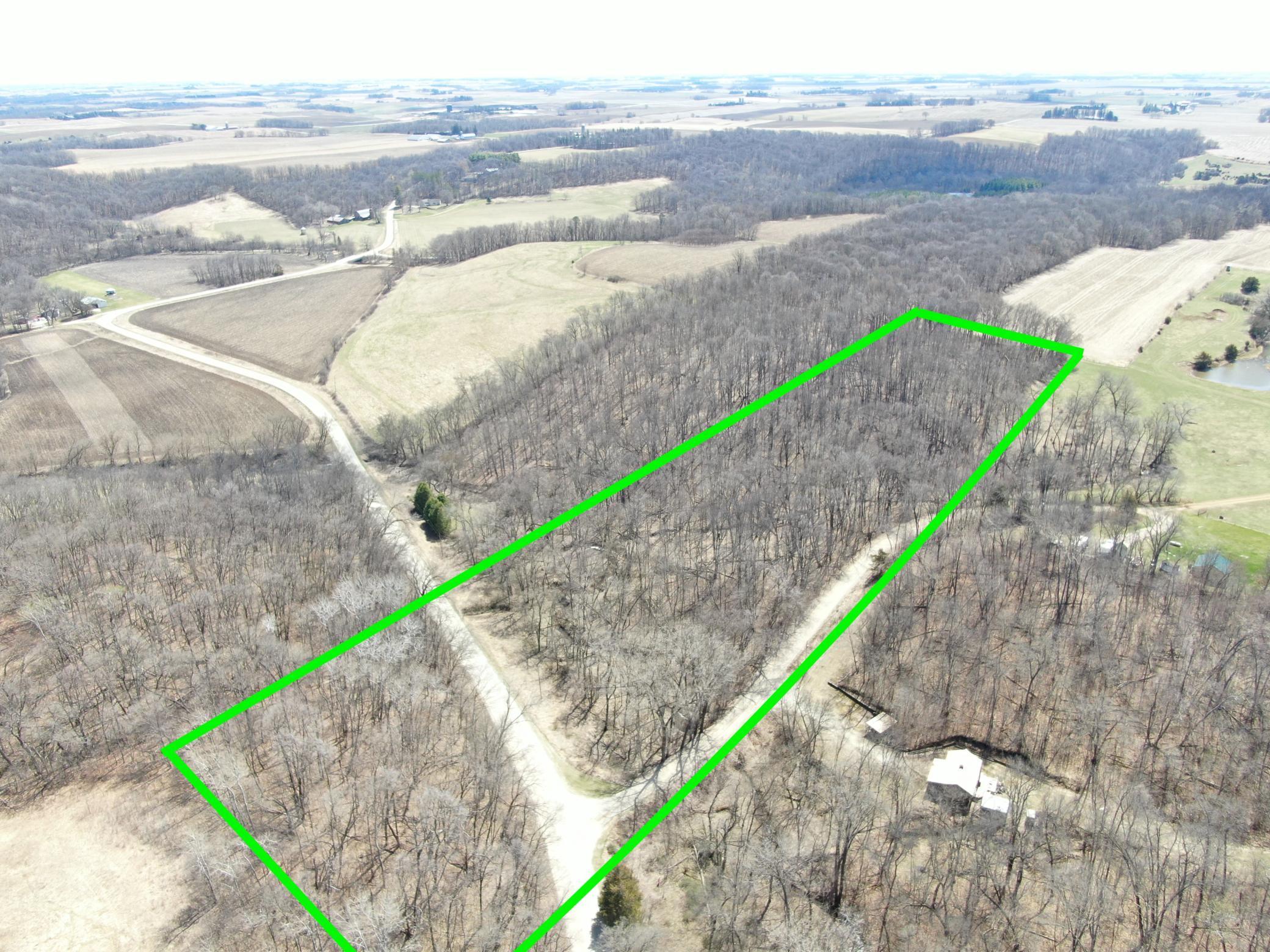 Tbd Olive Road Spring Valley, MN 55975 - Photo 1 of 1