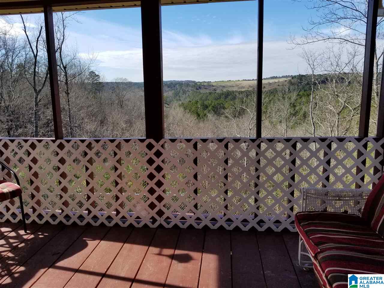 713 Hilltop Road Warrior, AL 35180 - Photo 8 of 8