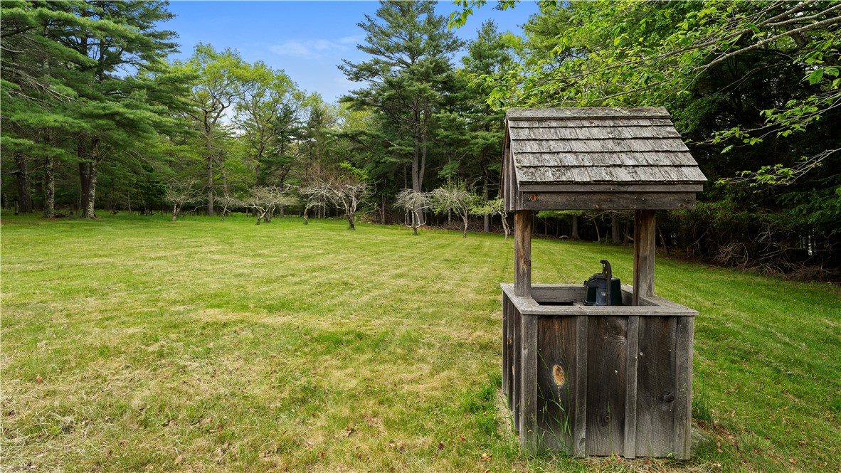 17 Burgess Road Foster, RI 02825 - Photo 17 of 50
