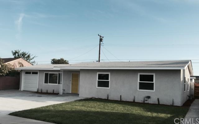 6442 Shawnee Road Westminster, CA 92683 - Photo 1 of 1 Gallery Image 1