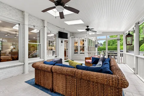 $1,895,000 | 2101 Prescott Place, Raleigh, NC 27615