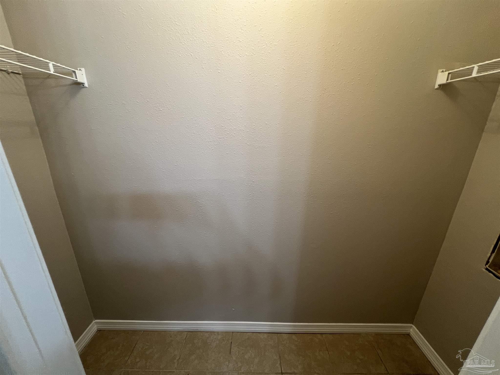 9485 Sunnehanna Boulevard Pensacola, FL 32514 - Photo 12 of 24 view of small space with sink