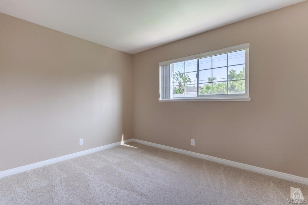 864 Appleton Road Simi Valley, CA 93065 - Photo 14 of 32 an empty room with windows