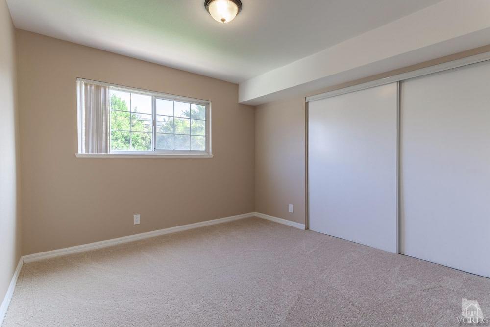 864 Appleton Road Simi Valley, CA 93065 - Photo 20 of 32 an empty room with windows