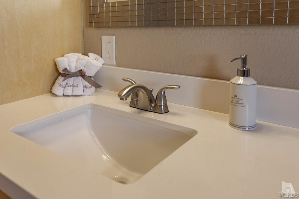 864 Appleton Road Simi Valley, CA 93065 - Photo 24 of 32 a close view of tap