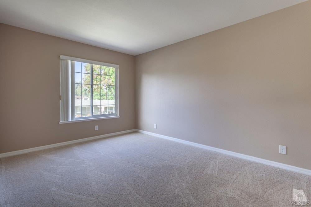 864 Appleton Road Simi Valley, CA 93065 - Photo 25 of 32 an empty room with windows