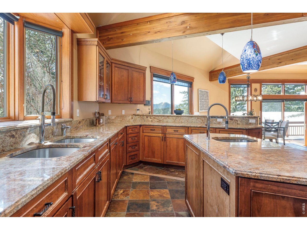 5097 Flagstaff Road Boulder, CO 80302 - Photo 14 of 48